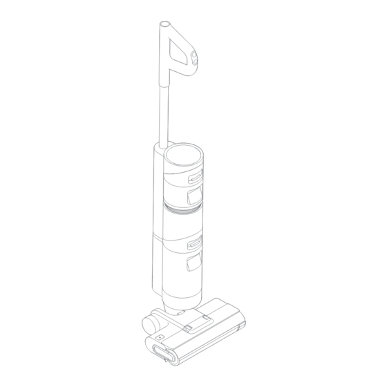 Dream H12 User Manual