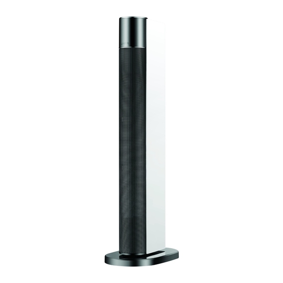 point pro Series User Manual