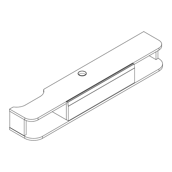 Bixiaomei HXD-US Manual