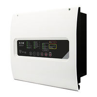 Eaton BiWire Flexi EFBW4ZFLEXI Installation Manual