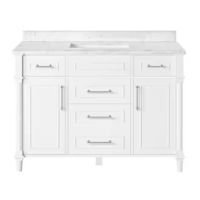 Home Decorators Collection 1002741097 Use And Care Manual
