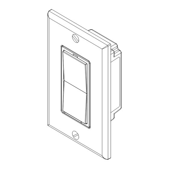 HAI 37A00-1 Installation And Operating Instructions