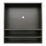 IKEA BESTA ENON AA-204866-4 Assembly Instructions Manual