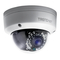 Security Camera TRENDnet TV-IP311PI Quick Installation Manual