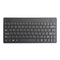 Keyboard Fujitsu B6FY-0701-01EN-00 User Manual
