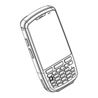 Mobilebase ds3 User Manual