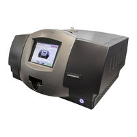 Magtek ExpressCard 2000 User's Installation And Operation Manual