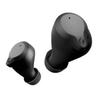 Rolfstone Riva User Manual