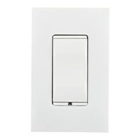 Control 4 C4-KA Installation Manual