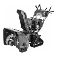 P.Lindberg 9066017 User Manual