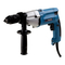 Drill Makita HP2051J Instruction Manual