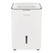 Dehumidifier Frigidaire FGAC7044U1E01 Use & Care Manual