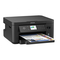 All in One Printer Epson Expression Home XP-5200 Series User Manual
