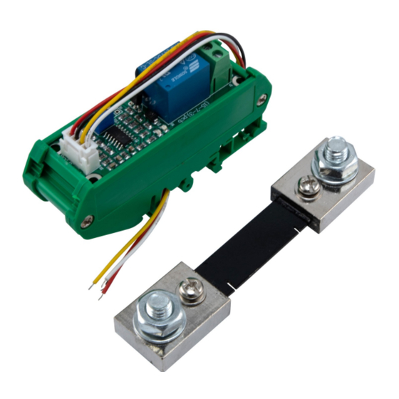 Infinite L-com SRCN-C413-3 User Manual