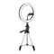 Maclean Energy MCE610 - Ring Light Manual