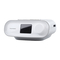 Philips DreamStation CPAP, CPAP Pro, Auto CPAP Troubleshooting Manual