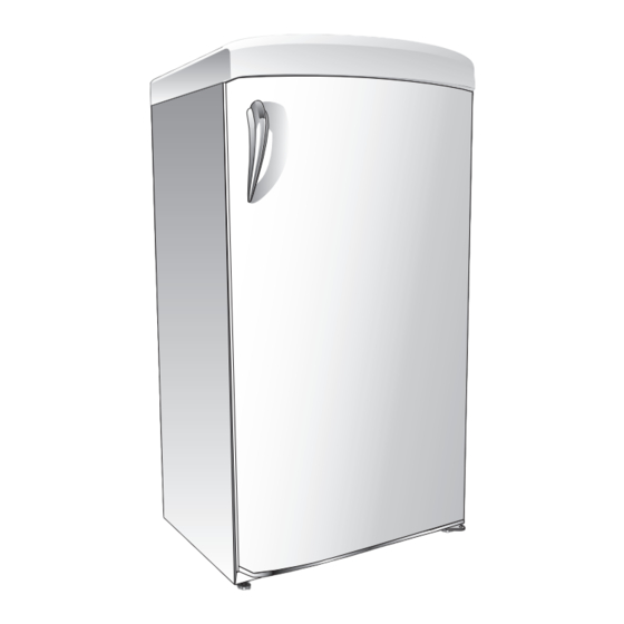 Fust NOVAMATIC KS OLDI 195.2-IB Manuals