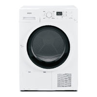 Jeken JSLFS8PAPW-11 Manual