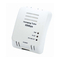 Adapter Aztech HomePlug Turbo Easy Start