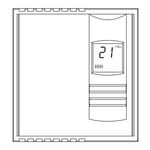 Honeywell RLV310 User Manual