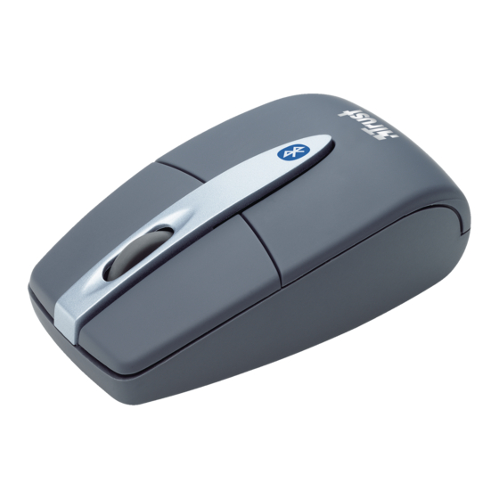 Trust MI-5300p Product Information