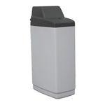 Waterco Commandomatic Ezysoft Manual For Use And Installation