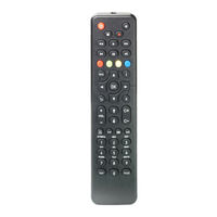 Amino Birch User Manual