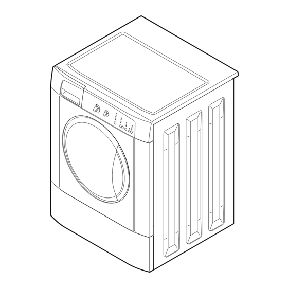 Sears 134375000 Repair Parts List Manual