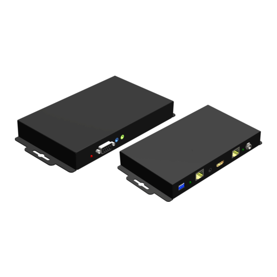 GoMax Electronics SP-5022V User Manual