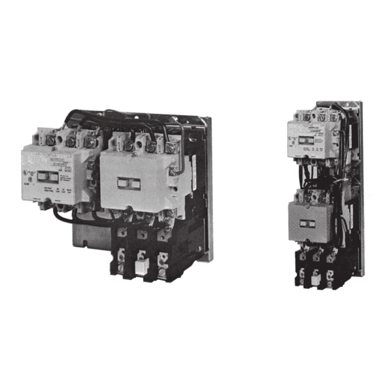 Eaton A210 Instruction Leaflet