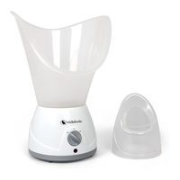vidabelle VD-7241 Manual