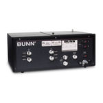 Bunn AFPO-3 SL Service And Repair Manual