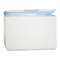 Freezer AEG A82700HLW0 User Manual