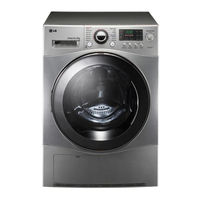 LG RC9041E Owner's Manual