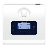Firstech AQUABED User Manual