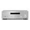 Receiver Yamaha R-N303 D Owner's Manual