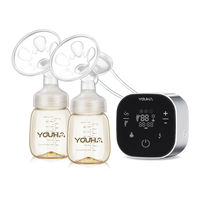 Youha TheOne Instructions For Use Manual