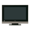 LCD TV Hitachi 32LD8700C Service Manual