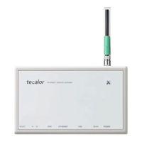 enphase THZ 304 flex Installation And Configuration Manual