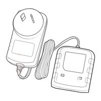 Ozito ZLCG-112 Instruction Manual