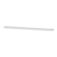 Fiamma RAFTER LED CARAVANSTORE Installation Instructions Manual