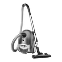 SOLAC AB2750 Instructions For Use Manual