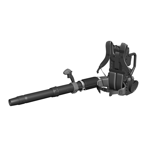 Milwaukee M18 F2BPB User Manual