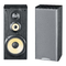 Speaker System Sony SS-MB350H Manual