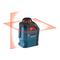 Laser Level Bosch GLL 2-20 Original Instructions Manual
