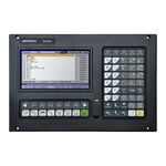 Adtech ADT-DK300A Manufacturer's Manual
