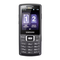 Cell Phone Samsung C5212 User Manual