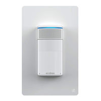Ecobee Switch+ How To Install