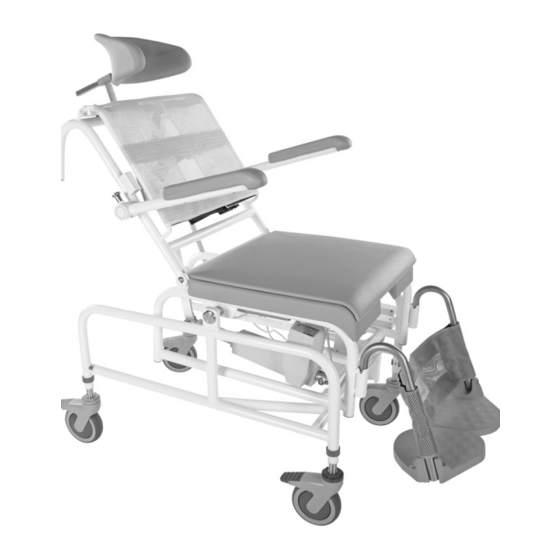 HMN M2 Flexi-Tip Series User Manual