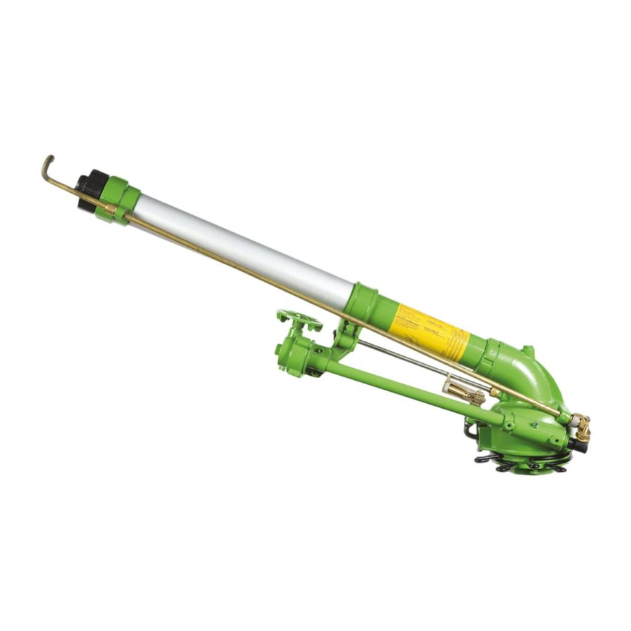 Sime GEMINI Installation, Use And Maintenance Manual